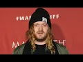 Luke Trembath Australian Snowboarder Nicknamed The Dingo Dies at 38