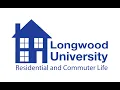 Housing Application Tutorial 2023