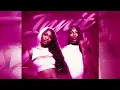 [CLEAN] Bunna B & YK Niece - INNIT (Best Edit)