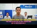 Download Lagu Dikira Cuma Orang Miskin, Pria Ini Bikin Semua Pegawai Bank Melongo! | Kisah Inspiratif