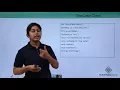 JUnit - TestCase Class