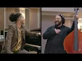 We Finally Released It... FULL Nirvana Jazz Session (Ft. Ulysses Owens Jr.)