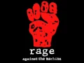 Download Lagu Rage Against The Machine - Killing In The Name, drumless track