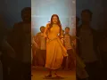 Download Lagu MATTA | Vertical | The Greatest Time Of All Time | Thalapathy | #mattasong | Yuvan Shankar Raja |