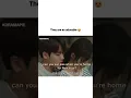 Download Lagu He told to she Your belly is soft | Crush Chinese Drama |Sang Wu Yan uff Wan Peng \u0026 Yi Jin (Evan Lin
