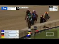 Gulfstream Park April 18 2026 Race 5