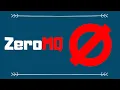 ZeroMQ (ØMQ) Crash Course