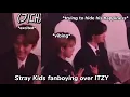 Download Lagu Kpop Award show moments I’m living for 😭