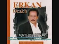 ERKAN OCAKLİ ULA ULA NİYAZİ  DJ OFLU61.wmv