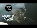 Download Lagu Murphy Radio - Hippo | Sounds From The Corner Live #43