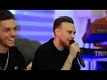 Ya Lel Ya Moghem Shara Arabic Song|TikTok Trending Arabic Song