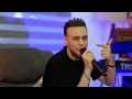 Download Lagu Ya Lel Ya Moghem Shara Arabic Song|TikTok Trending Arabic Song