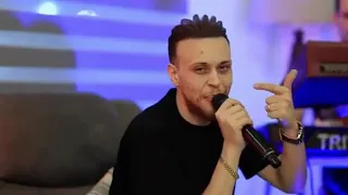 ya lel ya moghem shara arabic song tiktok trending arabic song