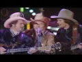 Download Lagu Roy Clark - Tumbling Tumbleweed