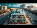 Top Rated Best Restaurants in Destin Florida for 2025