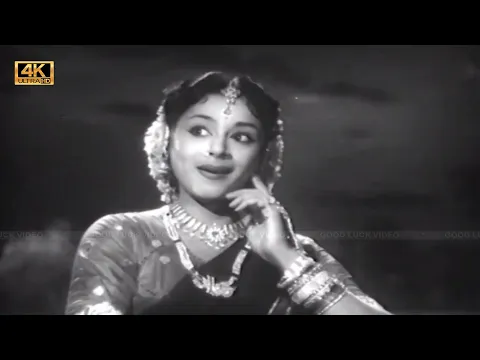 Azhagana Maaran - YouTube