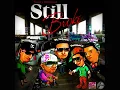 No Necesito Remix)   Ñejo & Dalmata (Ft  Cosculluela)