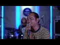 Download Lagu RYO DOMARA - HILANGNYA SEORANG GADIS