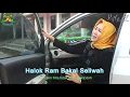 Download Lagu Lagu Lampung Sungkai PUDIKU -  Siti Marfu'ah