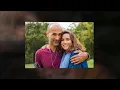 Concierge Dating Agency in Orange County for Elite Singles