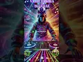 Download Lagu MIXEO BY TANIKAO DJJJJJ DISCAO. #housemusic #dance #remix #dj #music #techno #trance #edm #newmusic.