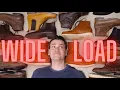 Download Lagu The 10 Best Boots for Wide Feet