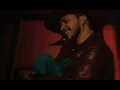 LA MITAD (SOLO CHRISTIAN NODAL) SIN CAMILO