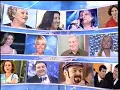 Download Lagu Chamada Fim de Ano na Globo | 12/12/2006
