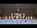 Progress Academy - Jenny