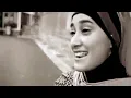 Download Lagu Rindu Bajauahan - Ted Ramnez \u0026 The Muaro's Ft Shintara | Lagu Minang Terbaik 2022 | #laguminang