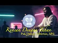 Download Lagu Jadilah diri sendiri; kelebihan yang Tuhan taruh hanya maksimal jika anda menjadi diri anda sendiri.