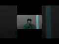 Download Lagu BUIH JADI PERMADANI - Cover~Tegar