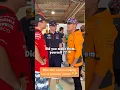 Download Lagu Max Verstappen and Lando Norris make Fun of Charles Leclerc's Pants #f1 #shorts #formula1