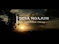 Profil Desa Ngajum Kec. Ngajum Kab. Malang - KKM UIN MALANG 2020 G'157
