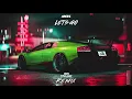 Download Lagu AREES - Let's Go (Rnbstylerz Remix)
