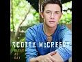 That Old King James   Scotty McCreery