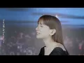 時代 / 中島みゆき covered by May J.