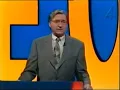 Download Lagu Jeopardy! (90-tal) VHS