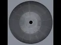 Phylyps Rmx