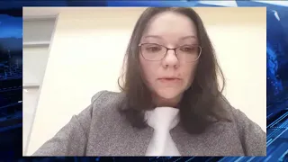 В период пандемии социальные службы переходят на дистанционку