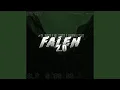 Download Lagu Falen 2.0 (feat. NFL Sticks, E11even \u0026 Slyzz)