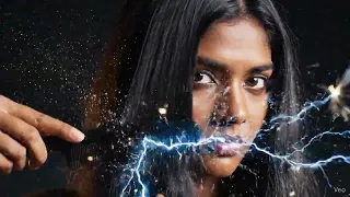 الدرس الأول القوى والحركة فهم علمي مبسط لطلاب أولى إعدادي 2026 ترم أول 