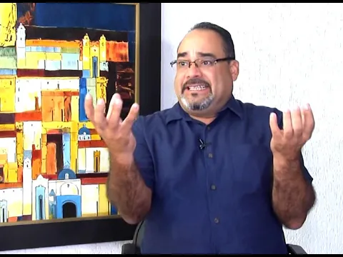 Fernando Aguayo América 22-04-2019