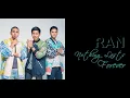 Download Lagu RAN - Nothing Lasts Forever (Lirik terjemahan Indonesia/Indo lyrics)
