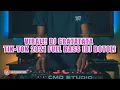 Lagu VIRAL!! - DJ GRATATATA - TIK TOK 2021 FULL BASS (DJ BOTOL)