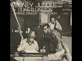 Warm Valley (2002 Remaster) - Duke Ellington