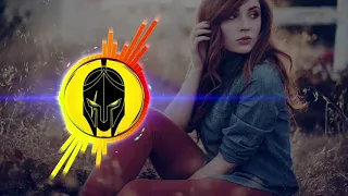 اغنية تركية مشهورة مطلوبة ليلى ليلى ريمكس Best Turkish Remix Leyla 