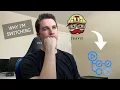 Why I Switched from Travis CI to GitHub Actions