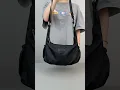 Download Lagu branded handbags under your budget#shortsfeed
