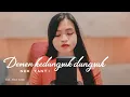 Download Lagu DEMEN KEDUNGSUK DUNGSUK (Devi Manual) || Cover Nok Yanti